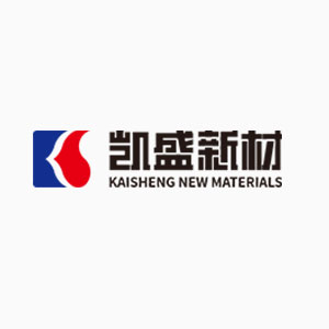 特種橡膠分類及特點
